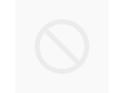 Lekcia spravneho dychania