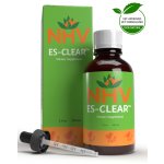 ES Clear 100ml