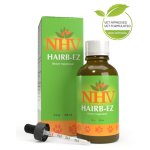 Hairb-Ez 100 ml