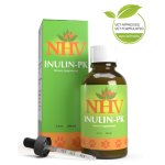 Inulin PK 100ml