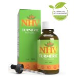 Turmeric 100ml