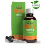 Yucca 100ml