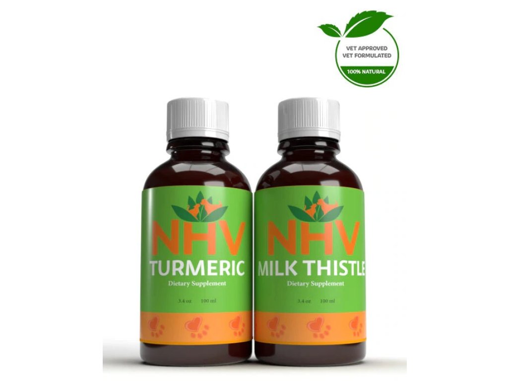 Balíček PODPORA A OČISTA PEČENE