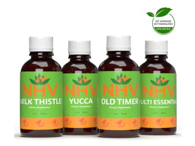 Balíček ARTRITÍDA, BOLESŤ A OBNOVA KĹBOV